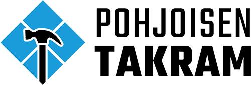 Pohjoisen Takram Oy